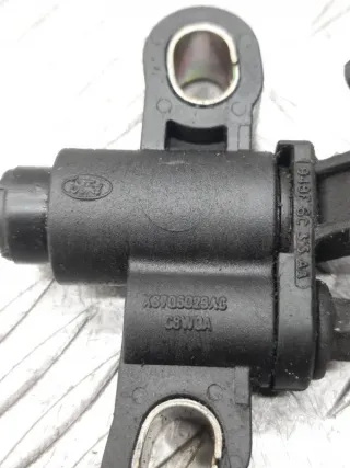 XS706023AG Датчик коленвала Ford Transit 3 Арт 24328, вид 5