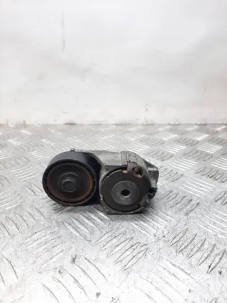 2S7E6A228AA Натяжитель Ford Transit 3 Арт 24333, вид 1