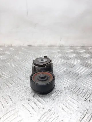 2S7E6A228AA Натяжитель Ford Transit 3 Арт 24333, вид 3