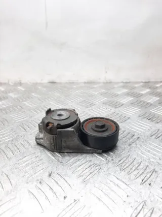 2S7E6A228AA Натяжитель Ford Transit 3 Арт 24333, вид 4