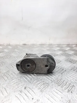 2S7E6A228AA Натяжитель Ford Transit 3 Арт 24333, вид 5