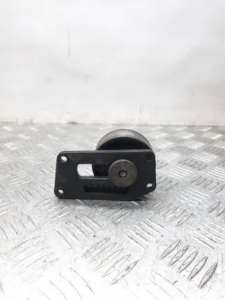  Натяжитель ремня генератора Citroen Berlingo 1 restailing Арт 24359, вид 5