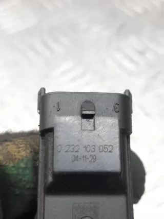 0232103052 Датчик распредвала Opel Meriva 1 Арт 24503, вид 5