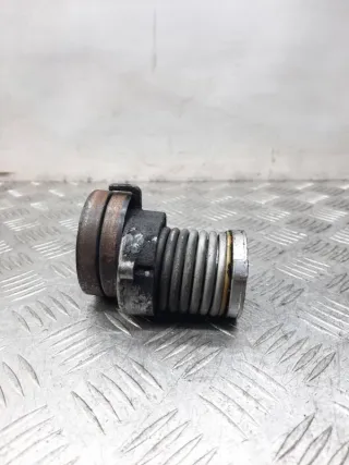 030145299D Натяжитель ремня генератора Volkswagen Lupo Арт 24728, вид 2