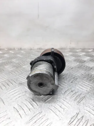 030145299D Натяжитель ремня генератора Volkswagen Lupo Арт 24728, вид 3