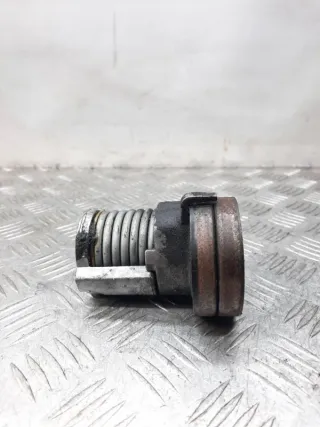 030145299D Натяжитель ремня генератора Volkswagen Lupo Арт 24728, вид 4