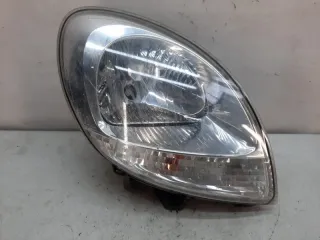8200589035 Фара правая Renault Kangoo 2 Арт 24832, вид 1