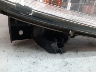 8200589035 Фара правая Renault Kangoo 2 Арт 24832, вид 5