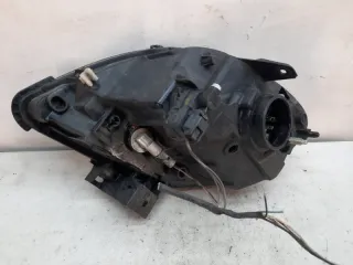 8200589035 Фара правая Renault Kangoo 2 Арт 24832, вид 6