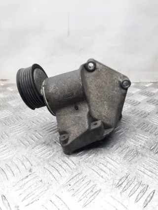 98MF3C631CG Натяжитель ремня генератора Ford Focus 1 Арт 24987, вид 1