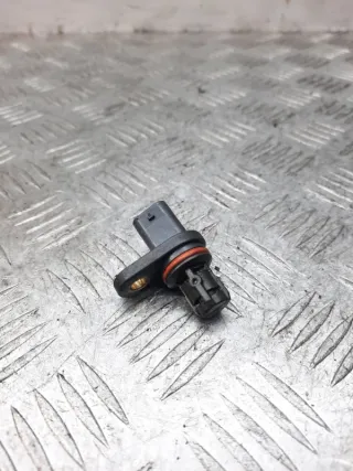55565708 Датчик распредвала Opel Astra J Арт 25056, вид 1