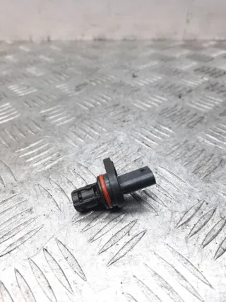 55565708 Датчик распредвала Opel Astra J Арт 25056, вид 2