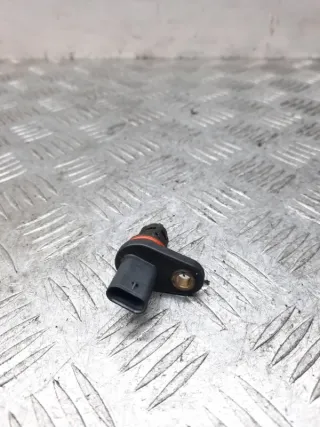 55565708 Датчик распредвала Opel Astra J Арт 25056, вид 3