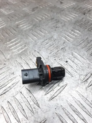 55565708 Датчик распредвала Opel Astra J Арт 25056, вид 4