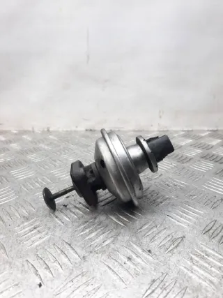 7801942A102 Клапан EGR BMW 1 E81/E82/E87/E88 Арт 25242, вид 3