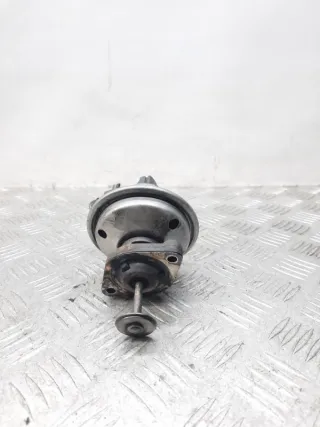 7801942A102 Клапан EGR BMW 1 E81/E82/E87/E88 Арт 25242, вид 4