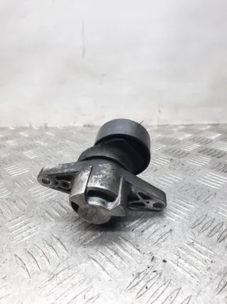 9638976580 Натяжитель ремня генератора Peugeot 206 1 Арт 25273, вид 3
