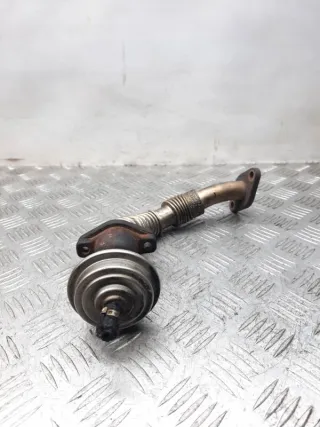 028131501E Клапан EGR Seat Alhambra 1 Арт 25462, вид 2