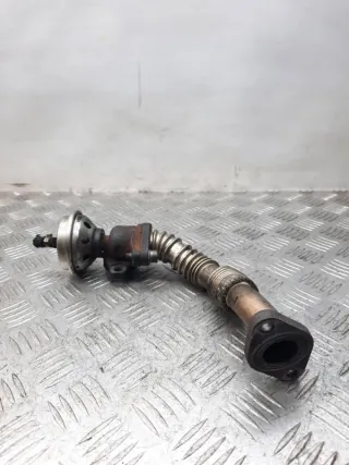 028131501E Клапан EGR Seat Alhambra 1 Арт 25462, вид 3