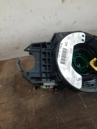 35250SMGE221M1 Шлейф руля Honda Civic 5 Арт 25560, вид 2