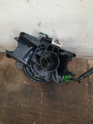 35250SMGE221M1 Шлейф руля Honda Civic 5 Арт 25560, вид 6