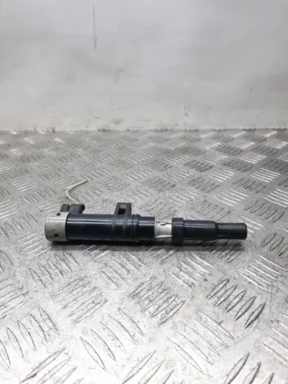 299R57843 Катушка зажигания Renault Clio 5 1.6л K4M800 Арт 25600, вид 3