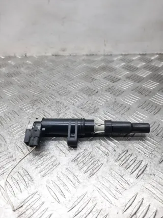 299R57843 Катушка зажигания Renault Clio 5 1.6л K4M800 Арт 25600, вид 5