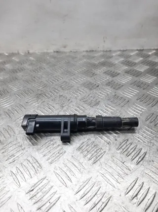 156200 Катушка зажигания Renault Clio 5 1.6л K4M800 Арт 25602, вид 5