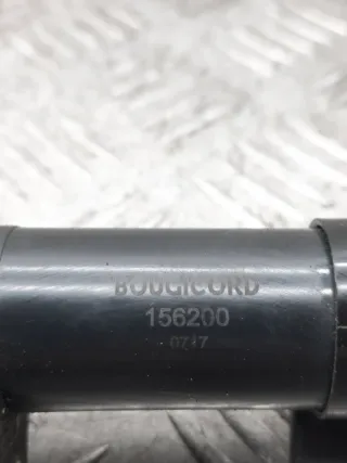 156200 Катушка зажигания Renault Clio 5 1.6л K4M800 Арт 25602, вид 6