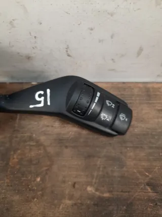  Переключатель дворников Ford C-max 1 Арт 25604, вид 2