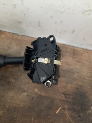 A1645403445 Переключатель поворотов Mercedes ML W164 Арт 25747, вид 3