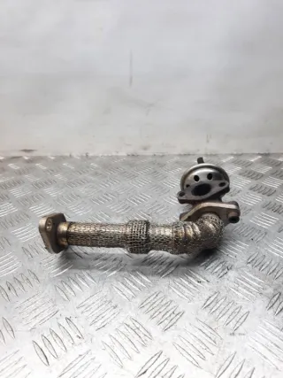 028131501E Клапан EGR Audi A4 B6 Арт 25804, вид 3