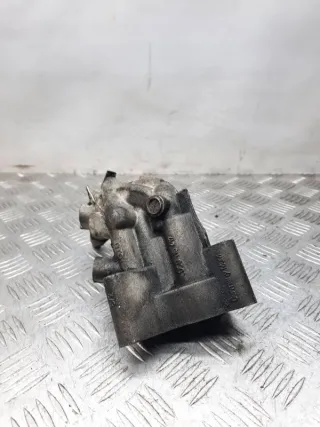 050115417 Корпус масляного фильтра Audi A4 B6 Арт 25815, вид 4