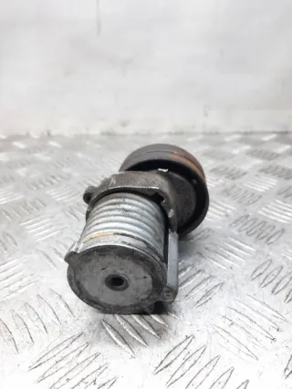 030145299C Натяжитель ремня генератора Volkswagen Polo 3 Арт 25886, вид 3