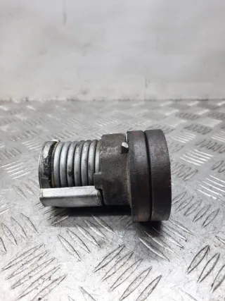 030145299C Натяжитель ремня генератора Volkswagen Polo 3 Арт 25886, вид 4
