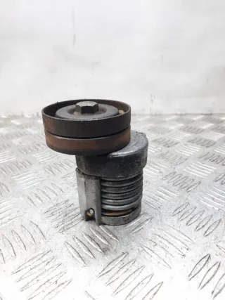 030145299C Натяжитель ремня генератора Volkswagen Polo 3 Арт 25886, вид 5