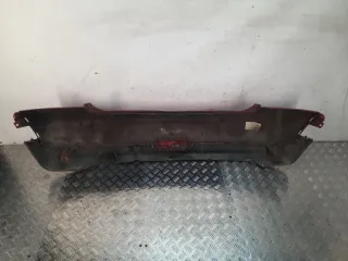 BN Бампер задний MINI Cooper R56 Арт 25910, вид 7
