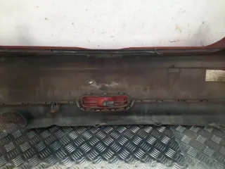 BN Бампер задний MINI Cooper R56 Арт 25910, вид 9