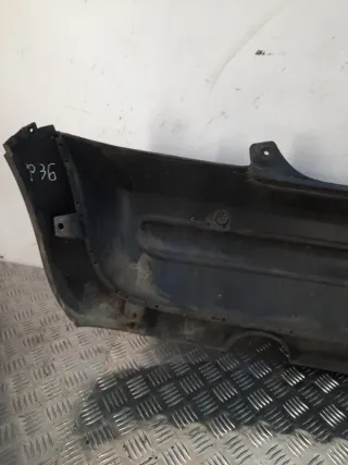BN Бампер задний MINI One Арт 25923, вид 8