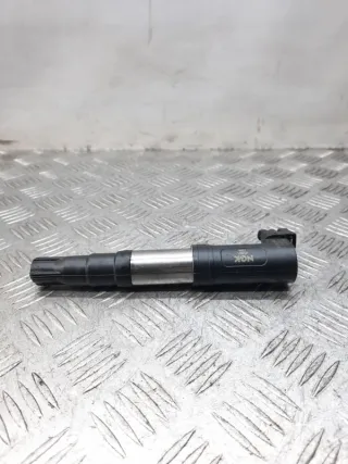 R0903S00100 Катушка зажигания Renault Megane 2 Арт 25950, вид 1