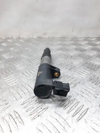 R0903S00100 Катушка зажигания Renault Megane 2 Арт 25950, вид 2