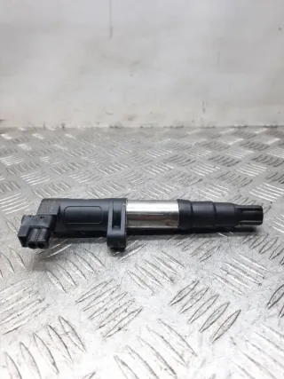 R0903S00100 Катушка зажигания Renault Megane 2 Арт 25950, вид 3