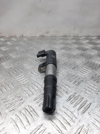 R0903S00100 Катушка зажигания Renault Megane 2 Арт 25950, вид 4