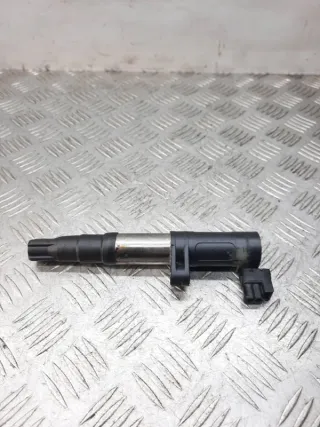 R0903S00100 Катушка зажигания Renault Megane 2 Арт 25950, вид 5