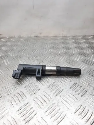 R0903S00100 Катушка зажигания Renault Megane 2 Арт 25951, вид 1