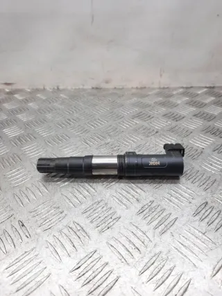 R0903S00100 Катушка зажигания Renault Megane 2 Арт 25951, вид 3