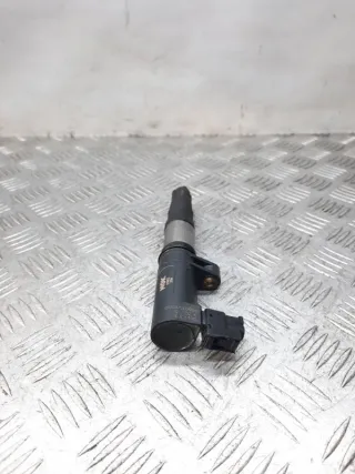 R0903S00100 Катушка зажигания Renault Megane 2 Арт 25951, вид 4