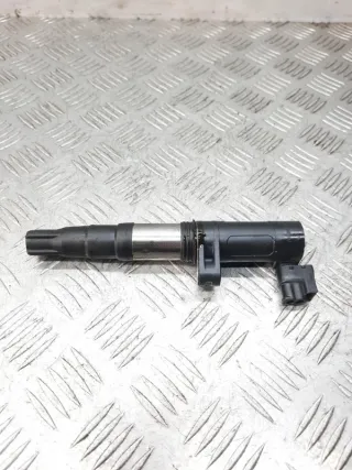 R0903S00100 Катушка зажигания Renault Megane 2 Арт 25951, вид 5