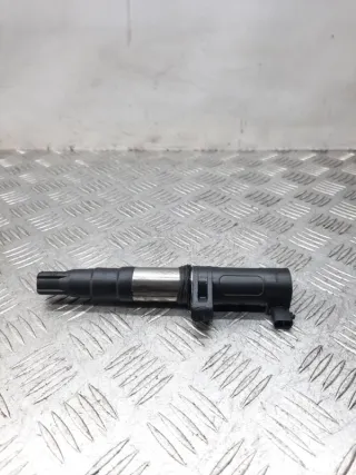 R0903S00100 Катушка зажигания Renault Megane 2 Арт 25954, вид 1
