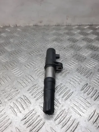 R0903S00100 Катушка зажигания Renault Megane 2 Арт 25954, вид 2
